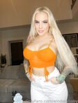 Onlyfans Leaked Photos - Windseybaby Photo - Amateur Windseybaby Photos