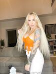 Onlyfans Leaked Photos - Windseybaby Photo - Amateur Windseybaby Photos