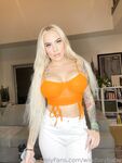 Onlyfans Leaked Photos - Windseybaby Photo - Amateur Windseybaby Photos