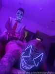 Onlyfans Leaked Photos - Windseybaby Photo - Amateur Windseybaby Photos