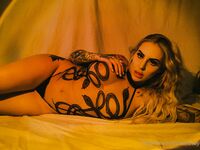 Onlyfans Leaked Photos - Windseybaby Photo - Amateur Windseybaby Photos
