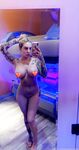 Onlyfans Leaked Photos - Windseybaby Photo - Amateur Windseybaby Photos