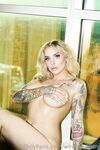 Onlyfans Leaked Photos - Windseybaby Photo - Amateur Windseybaby Photos