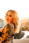 Onlyfans Leaked Photos - Windseybaby Photo - Amateur Windseybaby Photos