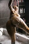 Onlyfans Leaked Photos - Windseybaby Photo - Amateur Windseybaby Photos