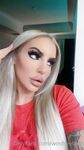 Onlyfans Leaked Photos - Windseybaby Photo - Amateur Windseybaby Photos