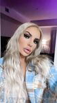 Onlyfans Leaked Photos - Windseybaby Photo - Amateur Windseybaby Photos