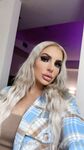 Onlyfans Leaked Photos - Windseybaby Photo - Amateur Windseybaby Photos