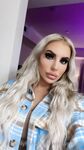 Onlyfans Leaked Photos - Windseybaby Photo - Amateur Windseybaby Photos