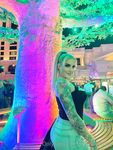 Onlyfans Leaked Photos - Windseybaby Photo - Amateur Windseybaby Photos