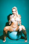 Onlyfans Leaked Photos - Windseybaby Photo - Amateur Windseybaby Photos