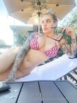 Onlyfans Leaked Photos - Windseybaby Photo - Amateur Windseybaby Photos