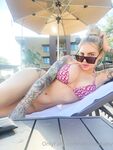 Onlyfans Leaked Photos - Windseybaby Photo - Amateur Windseybaby Photos