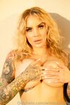 Onlyfans Leaked Photos - Windseybaby Photo - Amateur Windseybaby Photos