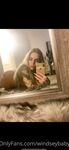 Onlyfans Leaked Photos - Windseybaby Photo - Amateur Windseybaby Photos