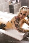 Onlyfans Leaked Photos - Windseybaby Photo - Amateur Windseybaby Photos