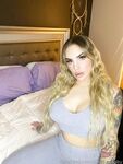 Onlyfans Leaked Photos - Windseybaby Photo - Amateur Windseybaby Photos