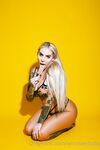 Onlyfans Leaked Photos - Windseybaby Photo - Amateur Windseybaby Photos