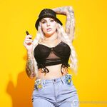 Onlyfans Leaked Photos - Windseybaby Photo - Amateur Windseybaby Photos