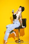 Onlyfans Leaked Photos - Windseybaby Photo - Amateur Windseybaby Photos