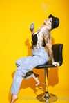 Onlyfans Leaked Photos - Windseybaby Photo - Amateur Windseybaby Photos