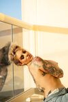 Onlyfans Leaked Photos - Windseybaby Photo - Amateur Windseybaby Photos