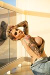 Onlyfans Leaked Photos - Windseybaby Photo - Amateur Windseybaby Photos