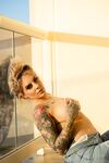 Onlyfans Leaked Photos - Windseybaby Photo - Amateur Windseybaby Photos