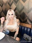 Onlyfans Leaked Photos - Windseybaby Photo - Amateur Windseybaby Photos