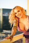 Onlyfans Leaked Photos - Windseybaby Photo - Amateur Windseybaby Photos