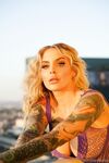 Onlyfans Leaked Photos - Windseybaby Photo - Amateur Windseybaby Photos