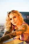 Onlyfans Leaked Photos - Windseybaby Photo - Amateur Windseybaby Photos