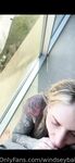 Onlyfans Leaked Photos - Windseybaby Photo - Amateur Windseybaby Photos