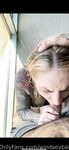 Onlyfans Leaked Photos - Windseybaby Photo - Amateur Windseybaby Photos
