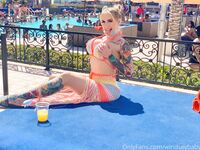 Onlyfans Leaked Photos - Windseybaby Photo - Amateur Windseybaby Photos