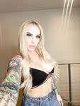 Onlyfans Leaked Photos - Windseybaby Photo - Amateur Windseybaby Photos