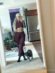 Onlyfans Leaked Photos - Windseybaby Photo - Amateur Windseybaby Photos