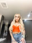Onlyfans Leaked Photos - Windseybaby Photo - Amateur Windseybaby Photos