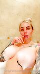 Onlyfans Leaked Photos - Windseybaby Photo - Amateur Windseybaby Photos