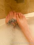 Onlyfans Leaked Photos - Windseybaby Photo - Amateur Windseybaby Photos
