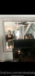 Onlyfans Leaked Photos - Windseybaby Photo - Amateur Windseybaby Photos