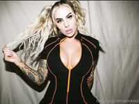Onlyfans Leaked Photos - Windseybaby Photo - Amateur Windseybaby Photos
