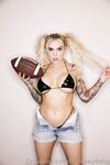 Onlyfans Leaked Photos - Windseybaby Photo - Amateur Windseybaby Photos