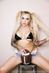 Onlyfans Leaked Photos - Windseybaby Photo - Amateur Windseybaby Photos