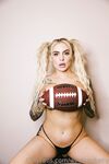 Onlyfans Leaked Photos - Windseybaby Photo - Amateur Windseybaby Photos