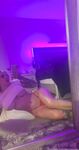 Onlyfans Leaked Photos - Windseybaby Photo - Amateur Windseybaby Photos