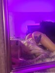 Onlyfans Leaked Photos - Windseybaby Photo - Amateur Windseybaby Photos