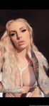 Onlyfans Leaked Photos - Windseybaby Photo - Amateur Windseybaby Photos