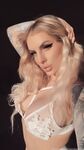 Onlyfans Leaked Photos - Windseybaby Photo - Amateur Windseybaby Photos