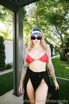 Onlyfans Leaked Photos - Windseybaby Photo - Amateur Windseybaby Photos